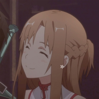 简单可爱动漫情侣头像图片(精选24张)