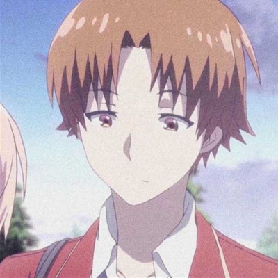 简单可爱动漫情侣头像图片(精选24张)