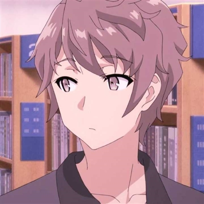 简单可爱动漫情侣头像图片(精选24张)