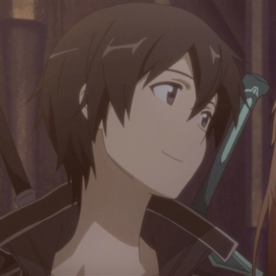 简单可爱动漫情侣头像图片(精选24张)