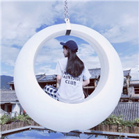 qq头像情侣背影一男一女图片(精选30张)