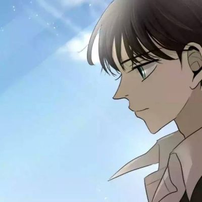 二次元cp头像情侣图片(24张)