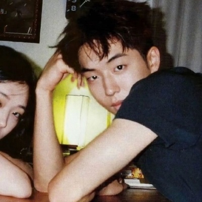 情侣头像有意境的图片(14张)