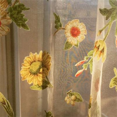 2023最火爆会走运的微信头像图片(精选18张)