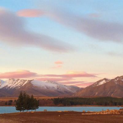 2023最火爆会走运的微信头像图片(精选18张)