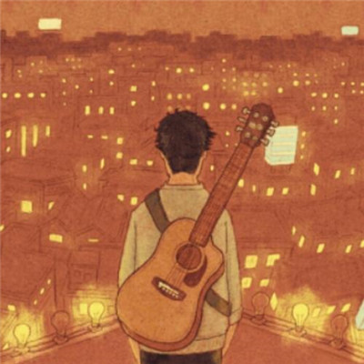 2023耐看罕见稀少超好看的头像(精选15张)