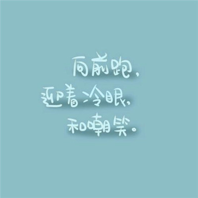 2023耐看罕见稀少超好看的头像(精选15张)