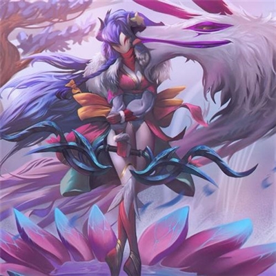 2023耐看罕见稀少超好看的头像(精选15张)