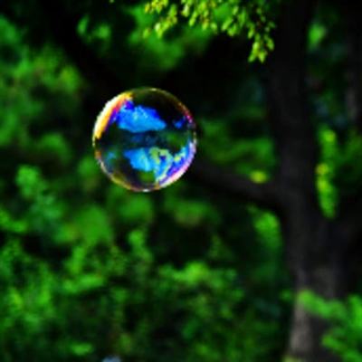 修行人静心修心莲花淡雅禅意图片头像(精选24张)