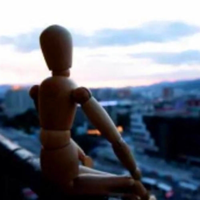 修行人静心修心莲花淡雅禅意图片头像(精选24张)