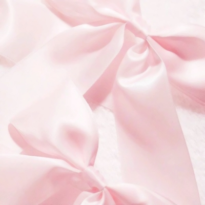 高清粉红唯美风景头像图片(精选24张)