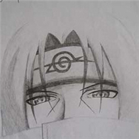 火影鼬神图片qq头像(精选36张)