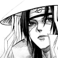 火影鼬神图片qq头像(精选36张)