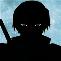 火影鼬神图片qq头像(精选36张)