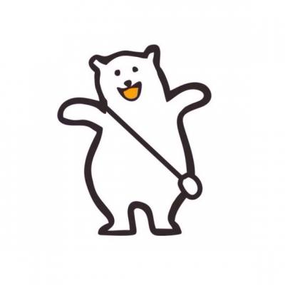 可爱图片萌萌哒卡通头像(14张)