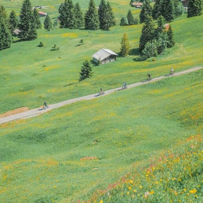 中年人微信头像风景图片(精选28张)