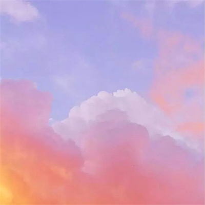 中年人微信头像风景图片(精选28张)