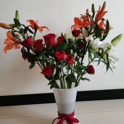 中年人微信头像风景图片(精选28张)