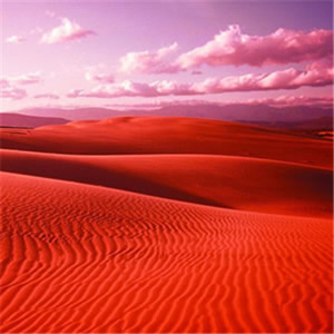 中年人微信头像风景图片(精选28张)