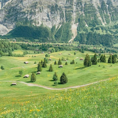 中年人微信头像风景图片(精选28张)