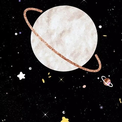 卡通动漫风景图片唯美清新头像(精选24张)