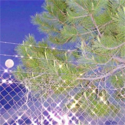 微信头像2023最新款风景图片(27张)