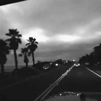 微信头像2023最新款风景图片(27张)