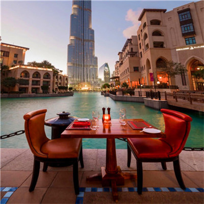 微信头像2023最新款风景图片(27张)