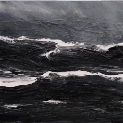 微信头像2023最新款风景图片(27张)