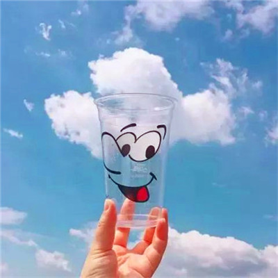 微信头像2023最新款风景图片(27张)