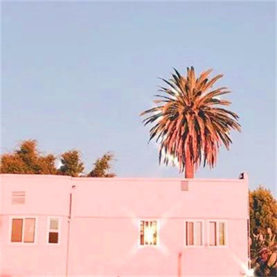 微信头像2023最新款风景图片(27张)