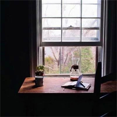 微信头像2023最新款风景图片(27张)