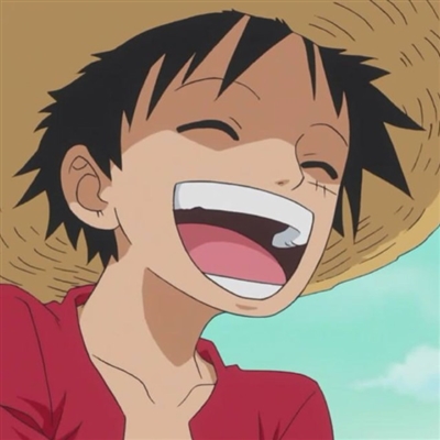 1223火爆路飞头像(20张)