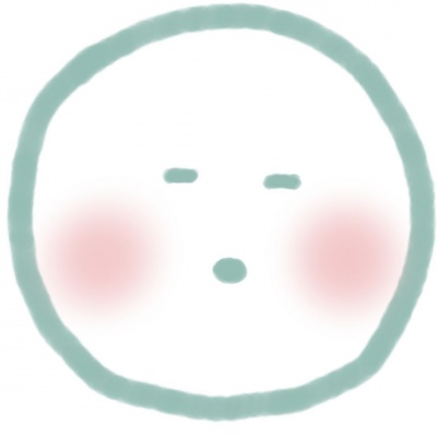 可爱简约微信头像卡通图片(24张)