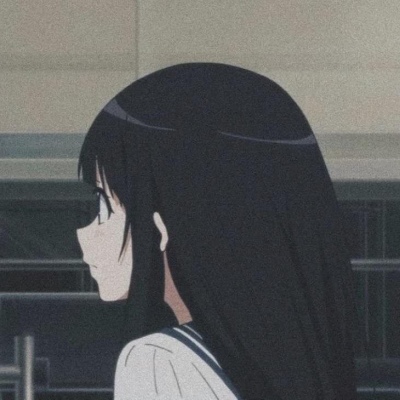 动画情头一对两张图片(22张)