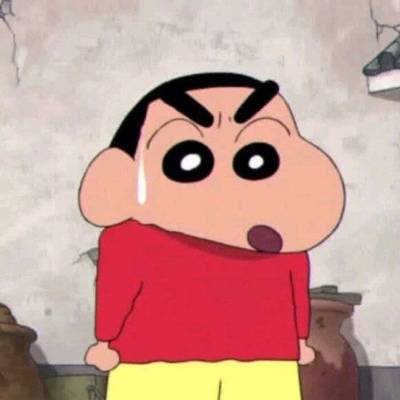 动画情头一对两张图片(22张)