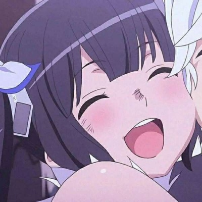 动画情头一对两张图片(22张)