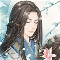 情侣头像古风一男一女图片(精选32张)