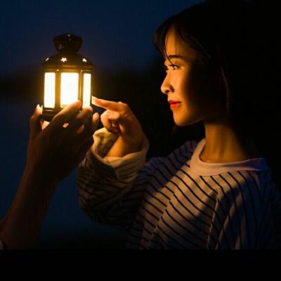 意境情侣头像一对两张图片(32张)