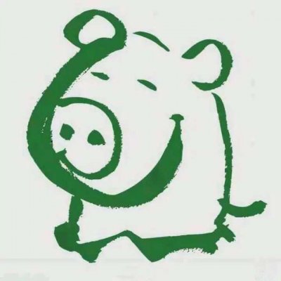 高清很逗情侣头像两人两张28张)