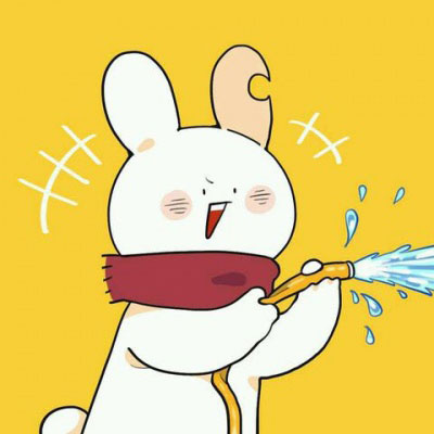 高清很逗情侣头像两人两张28张)