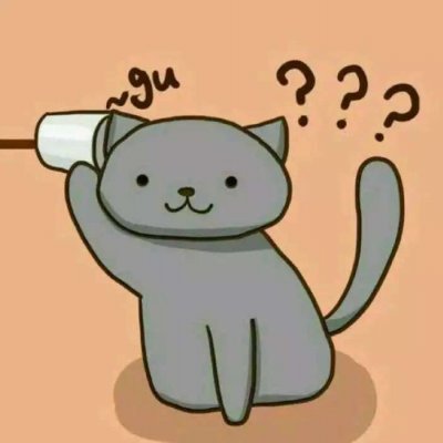 高清很逗情侣头像两人两张28张)