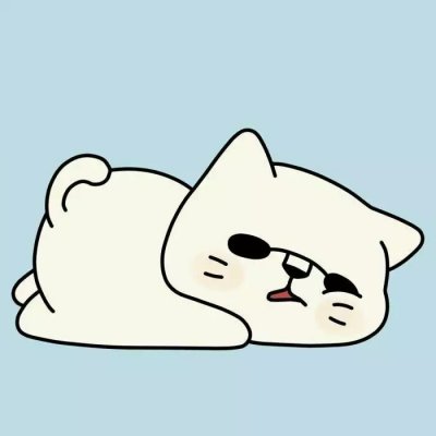 高清很逗情侣头像两人两张28张)