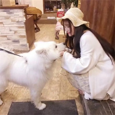 高清潮流情侣头像两张图片(24张)