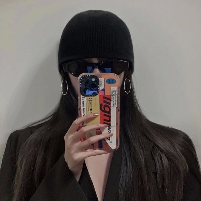 高清个性头像情侣一左一右(精选24张)