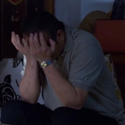 高清个性头像情侣一左一右(精选24张)