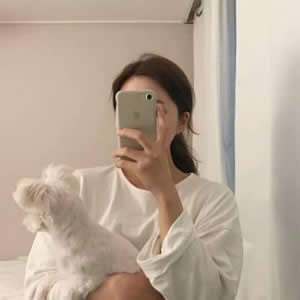 高清个性头像情侣一左一右(精选24张)