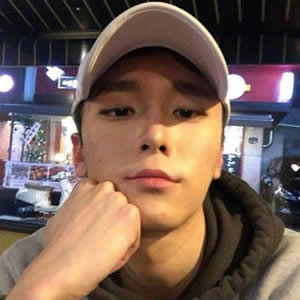 高清个性头像情侣一左一右(精选24张)