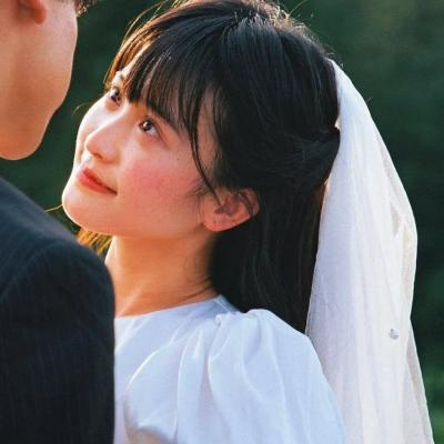 高清2023微信情侣头像(精选24张)