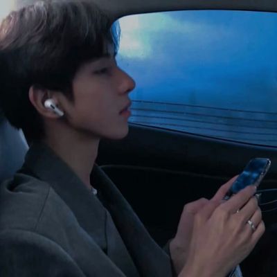 超火情侣头像一人一图真人(32张)